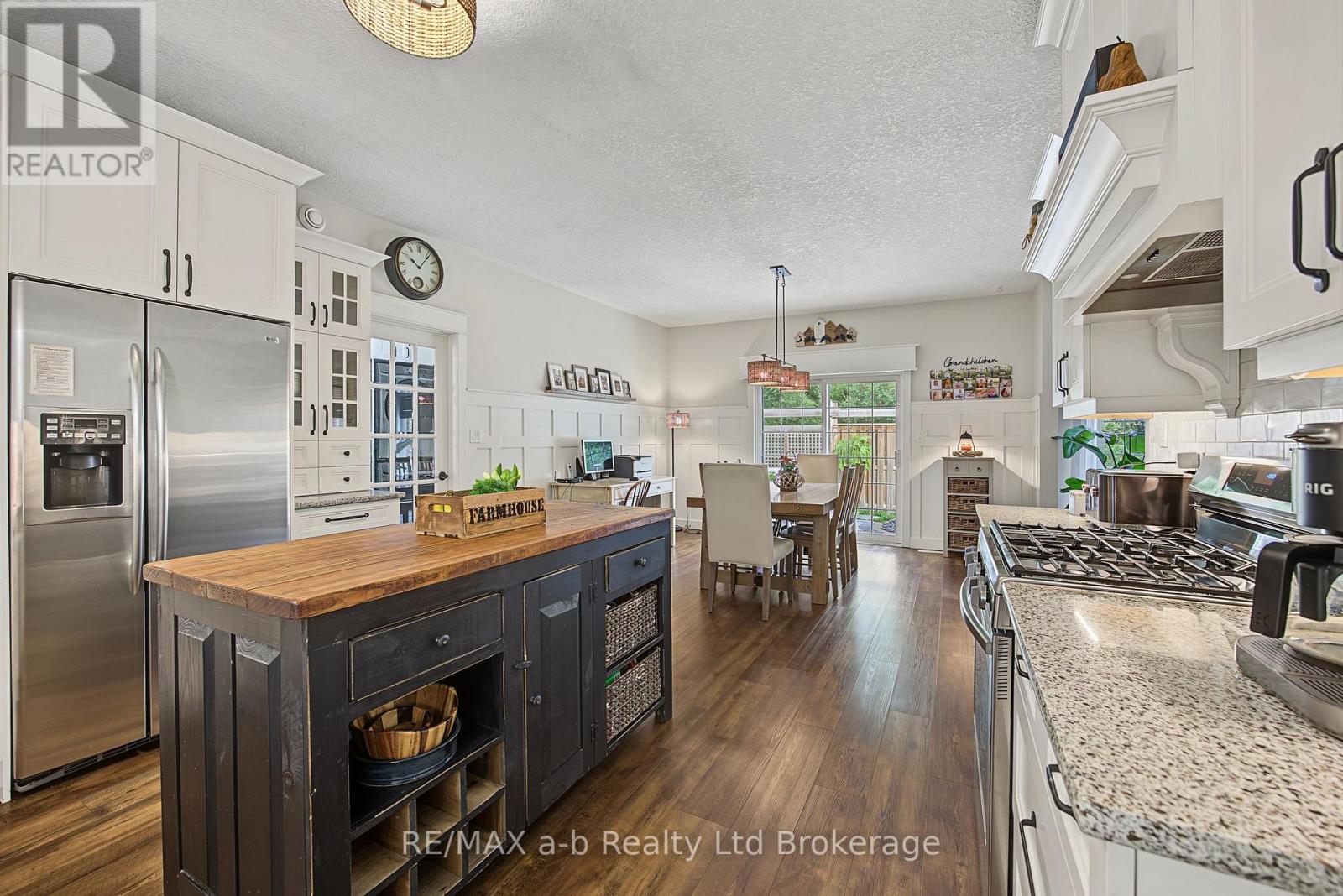 386087 SECOND ROAD - 16