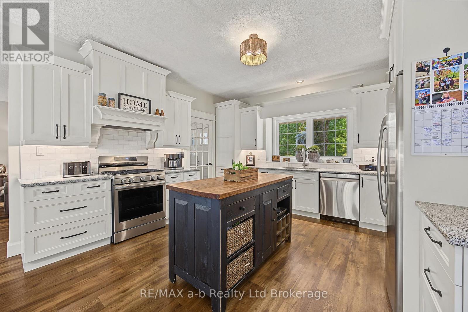 386087 SECOND ROAD - Image 17