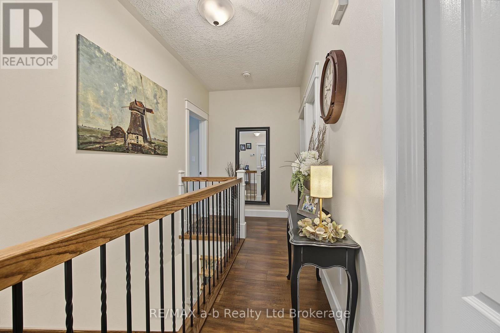 386087 SECOND ROAD - Image 18