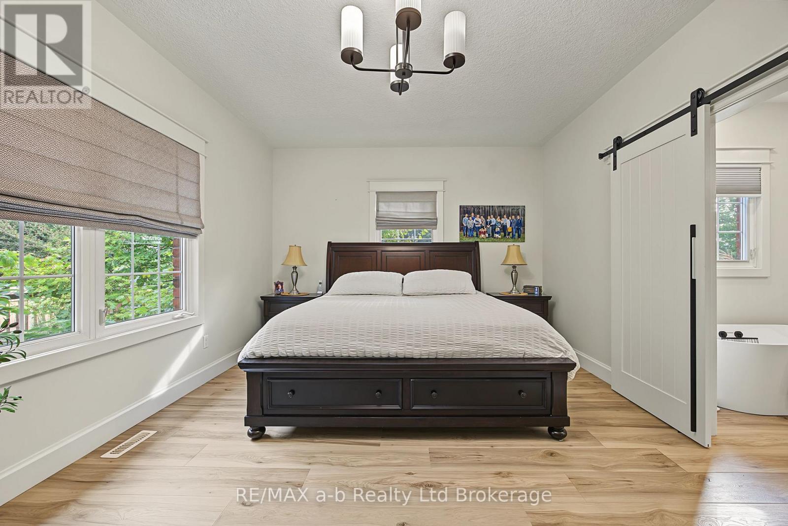 386087 SECOND ROAD - Image 20