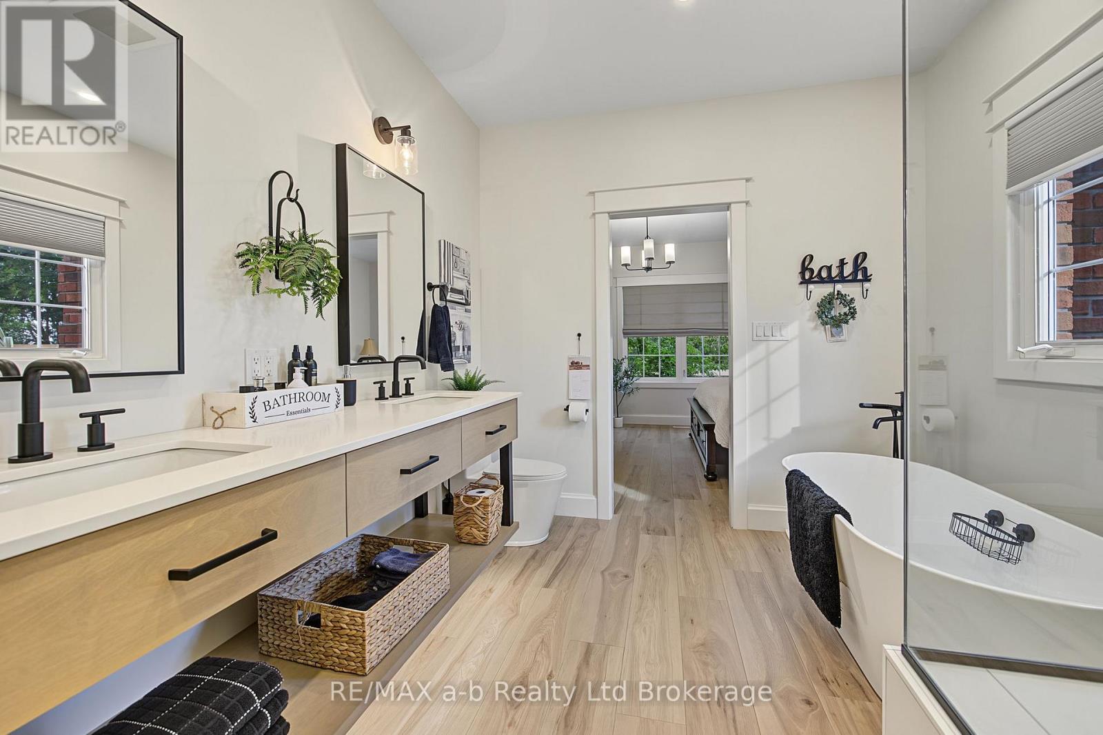 386087 SECOND ROAD - Image 23