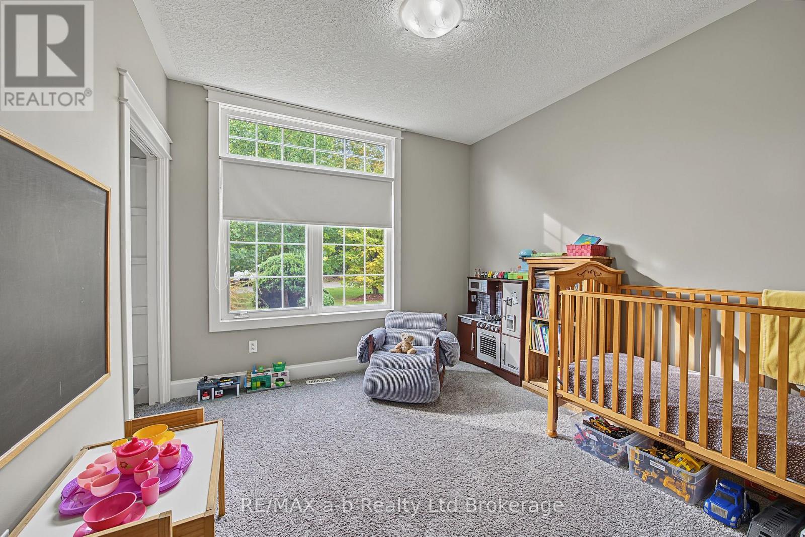 386087 SECOND ROAD - 26