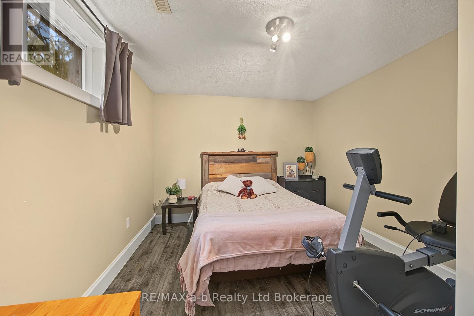 386087 SECOND ROAD - 27