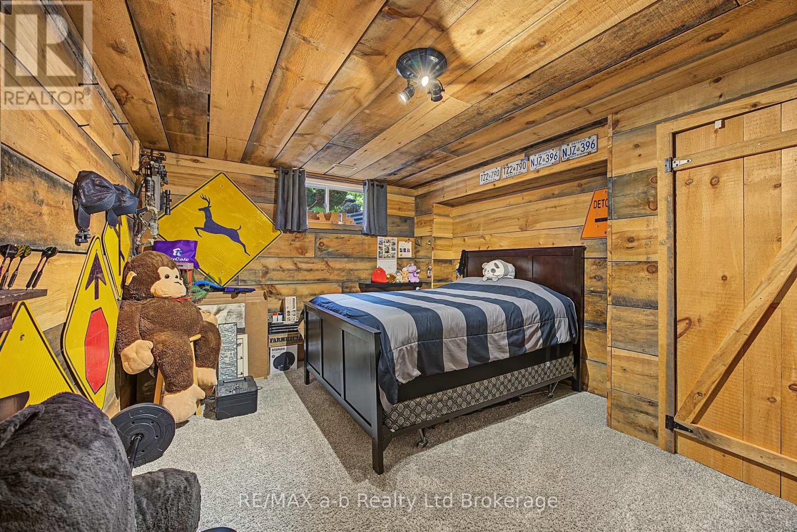 386087 SECOND ROAD - Image 28