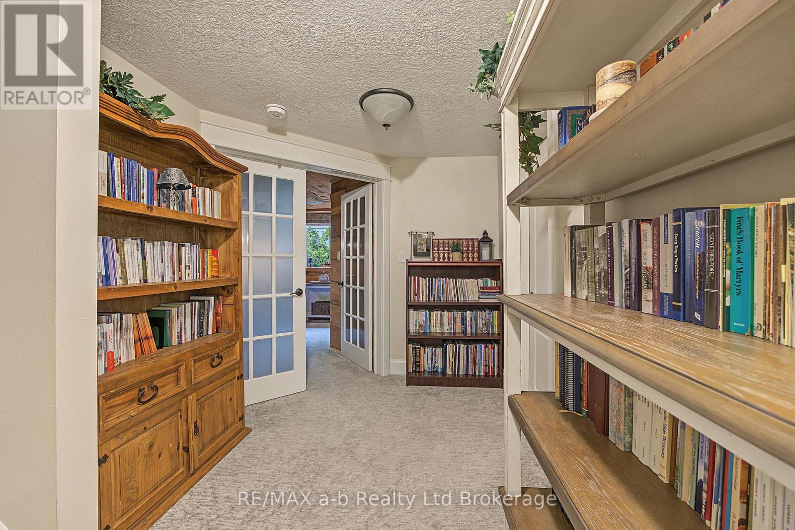 386087 SECOND ROAD - Image 29
