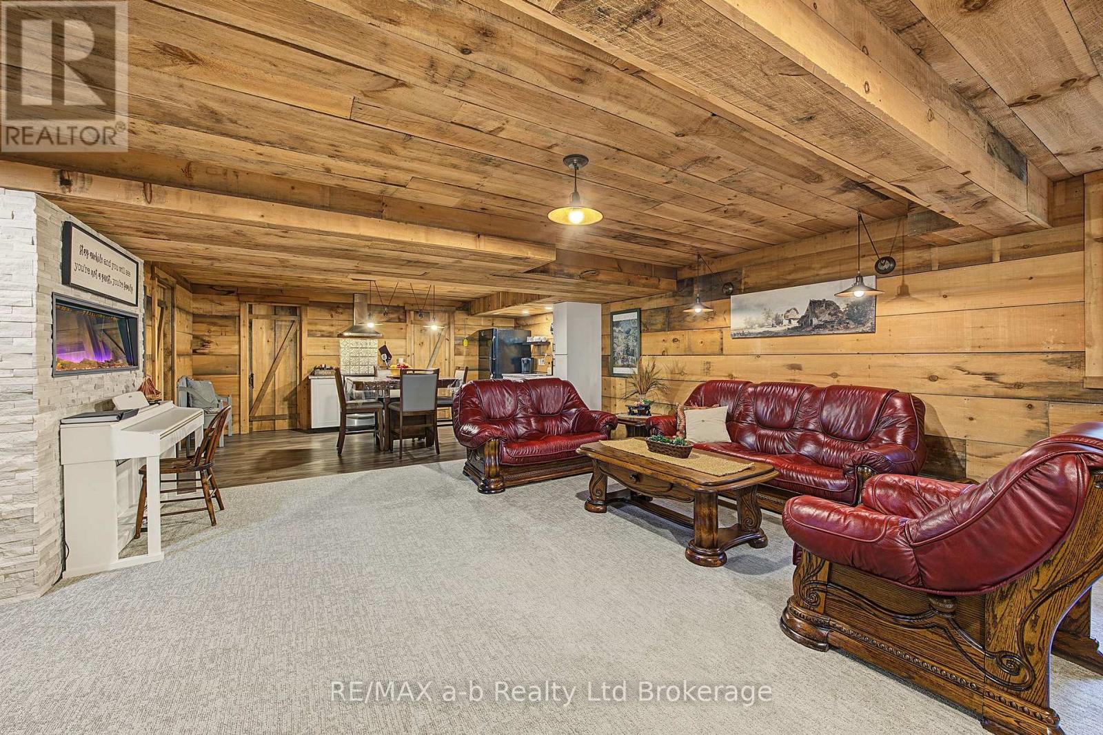 386087 SECOND ROAD - Image 30
