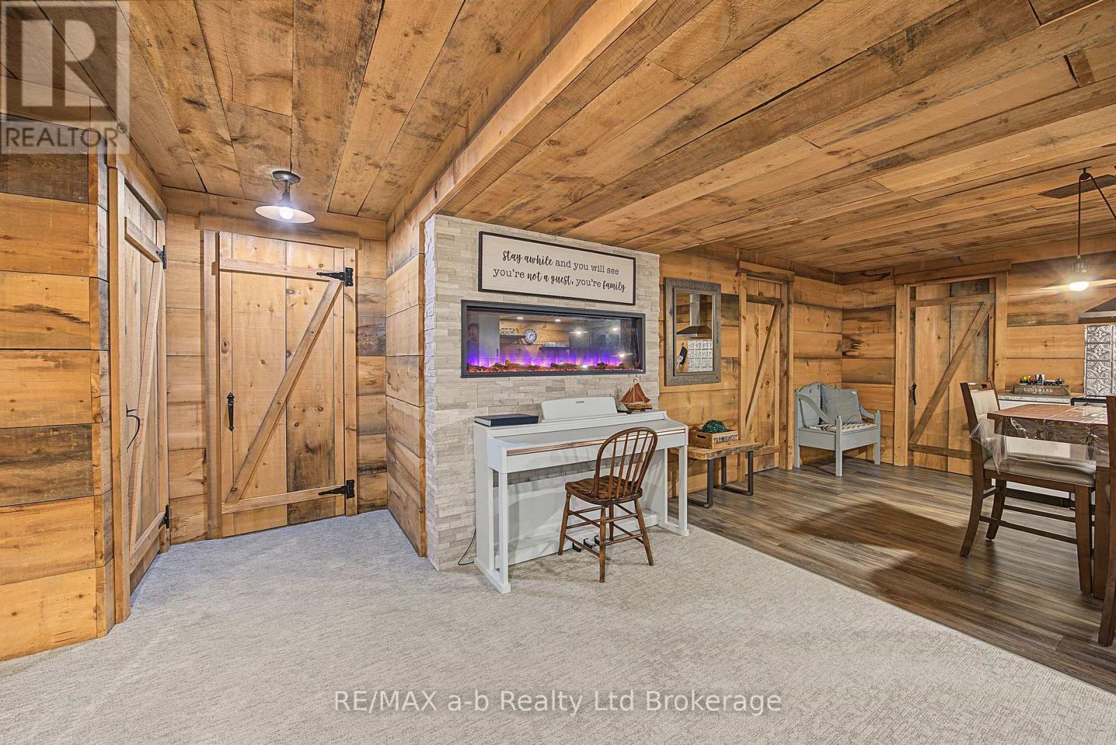 386087 SECOND ROAD - 31