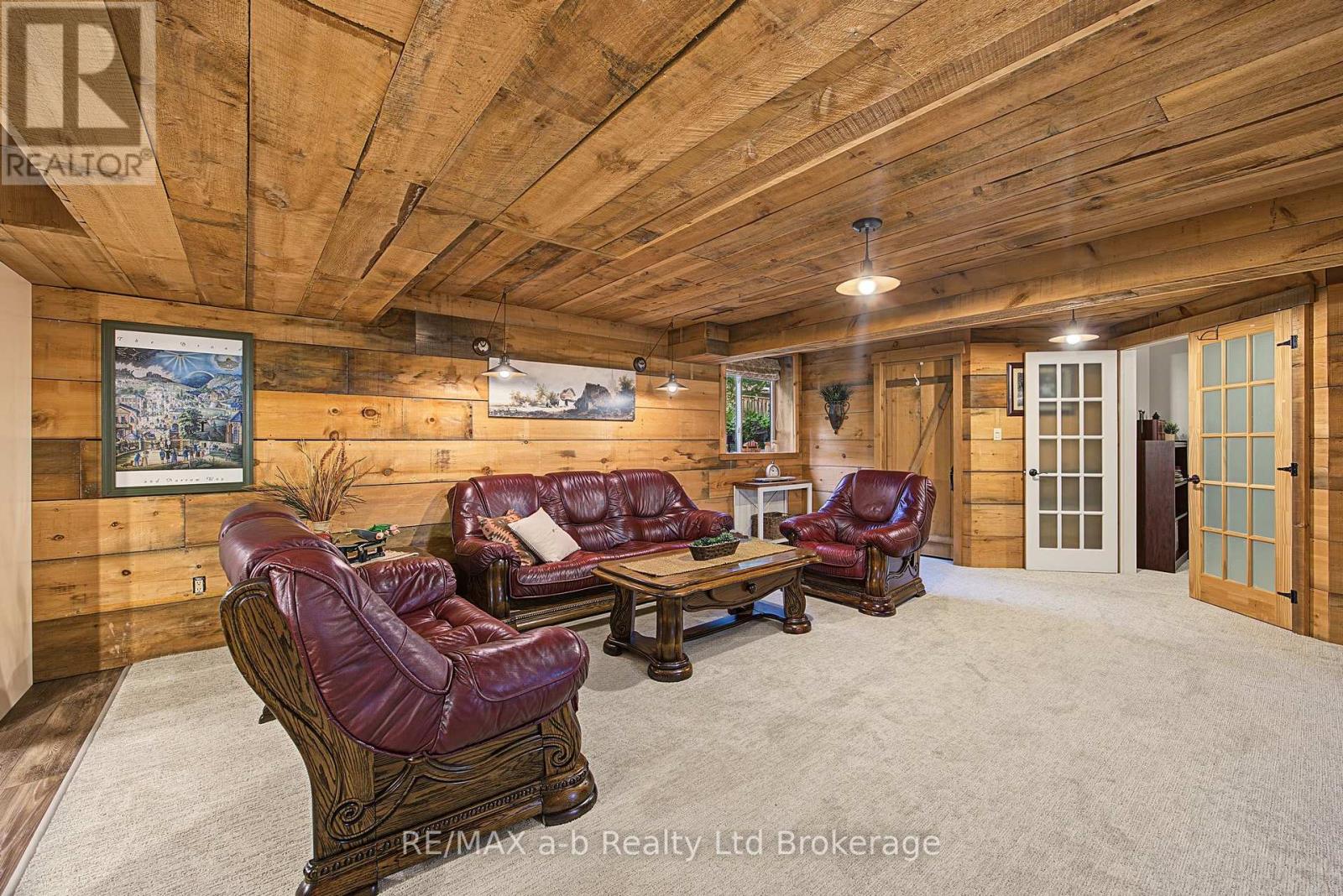386087 SECOND ROAD - 34