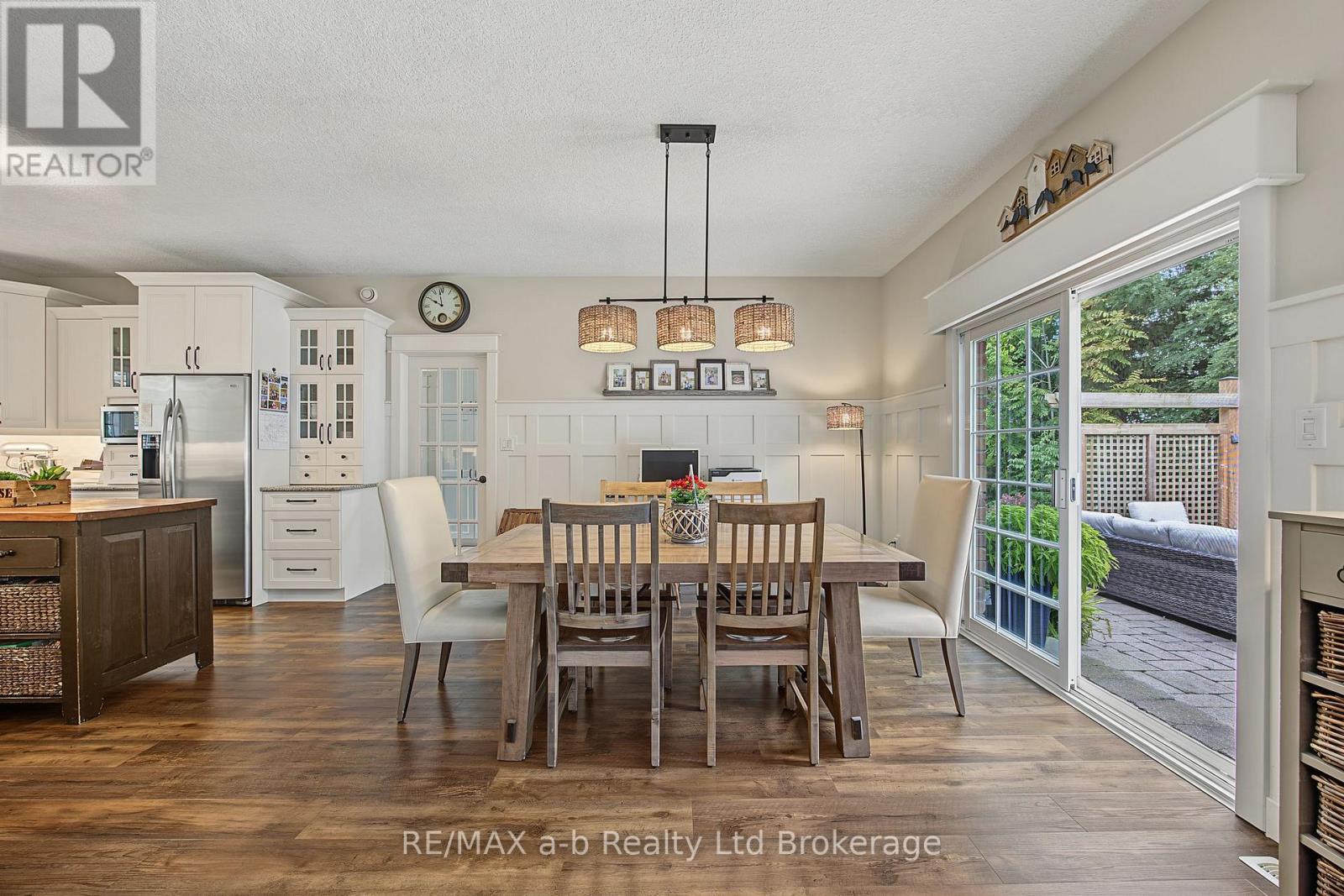 386087 SECOND ROAD - Image 38