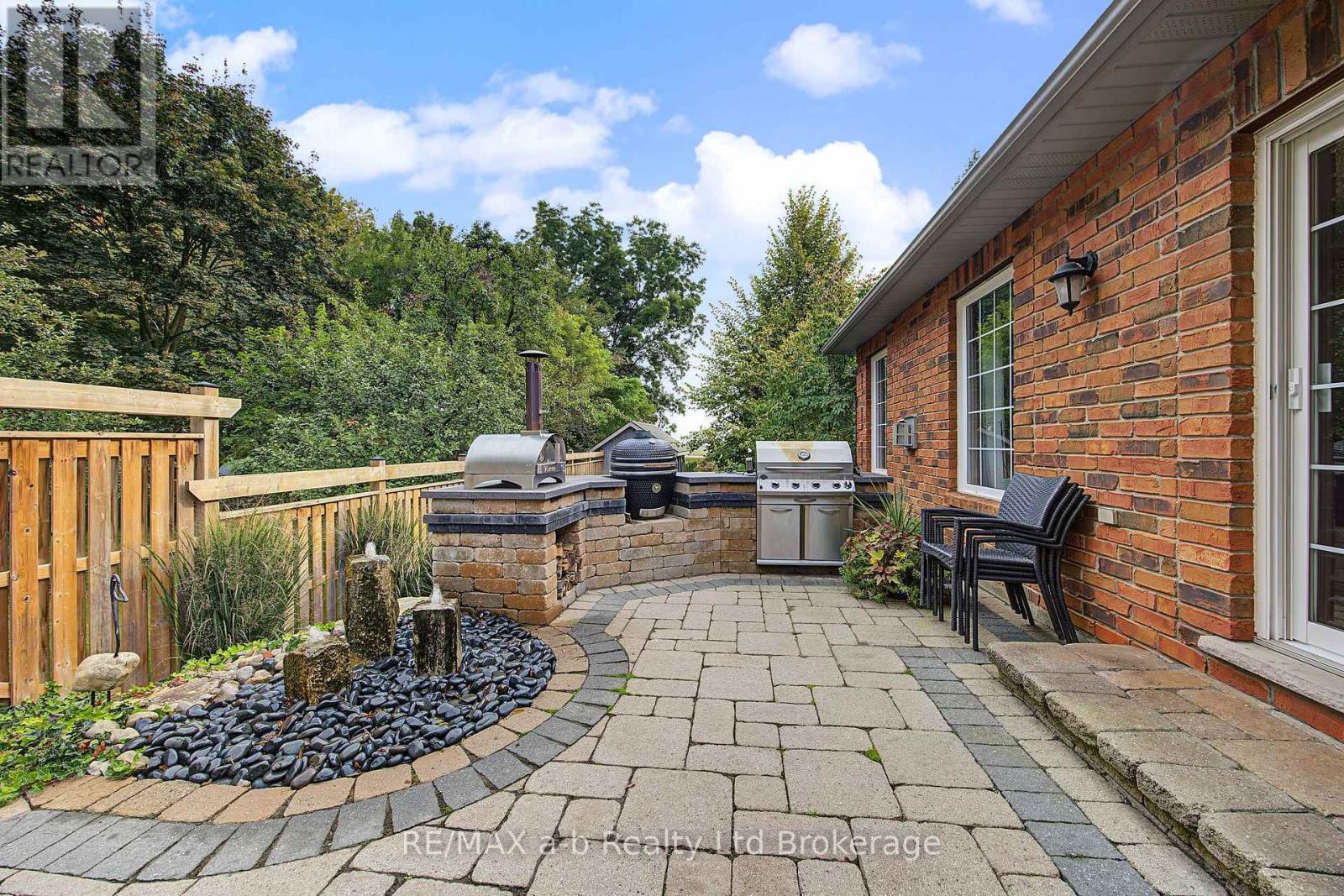 386087 SECOND ROAD - Image 41