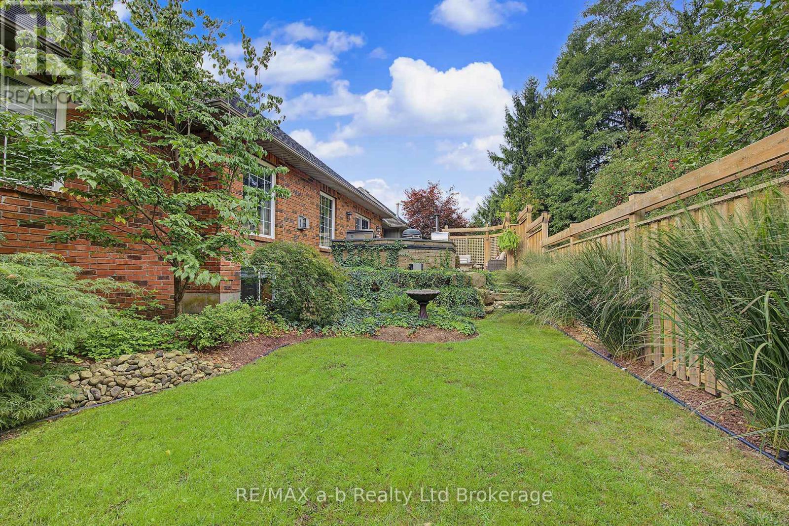 386087 SECOND ROAD - 44