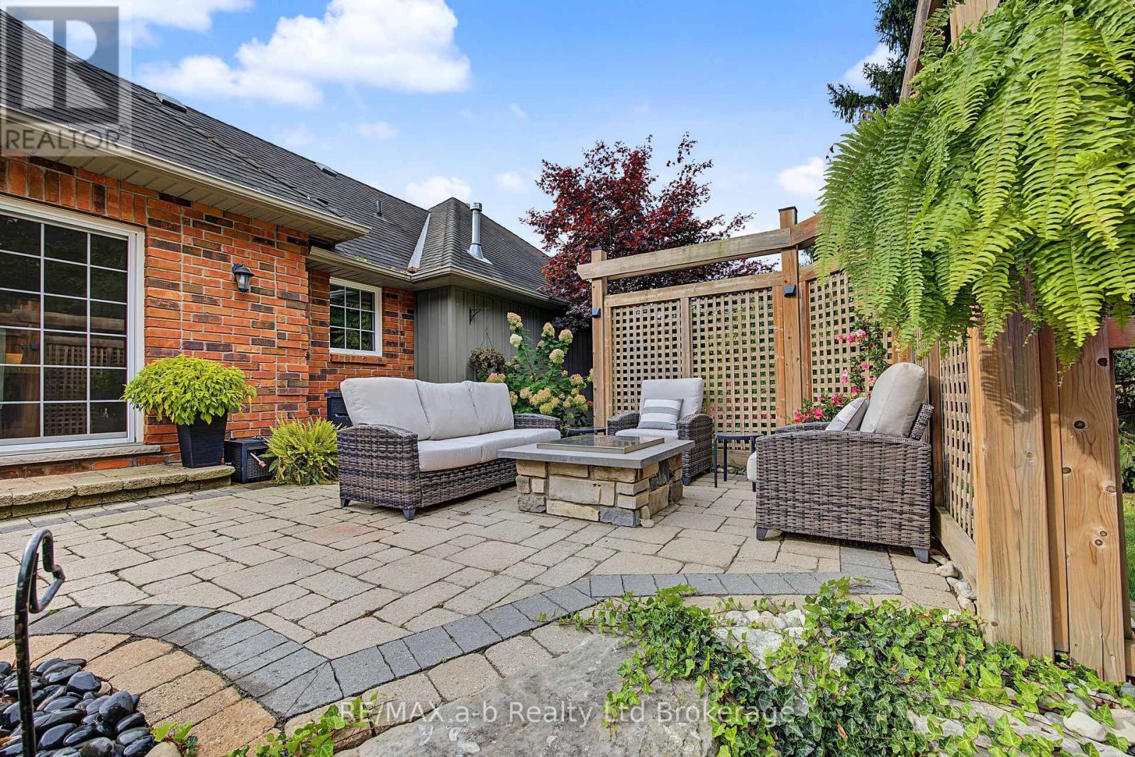 386087 SECOND ROAD - Image 45