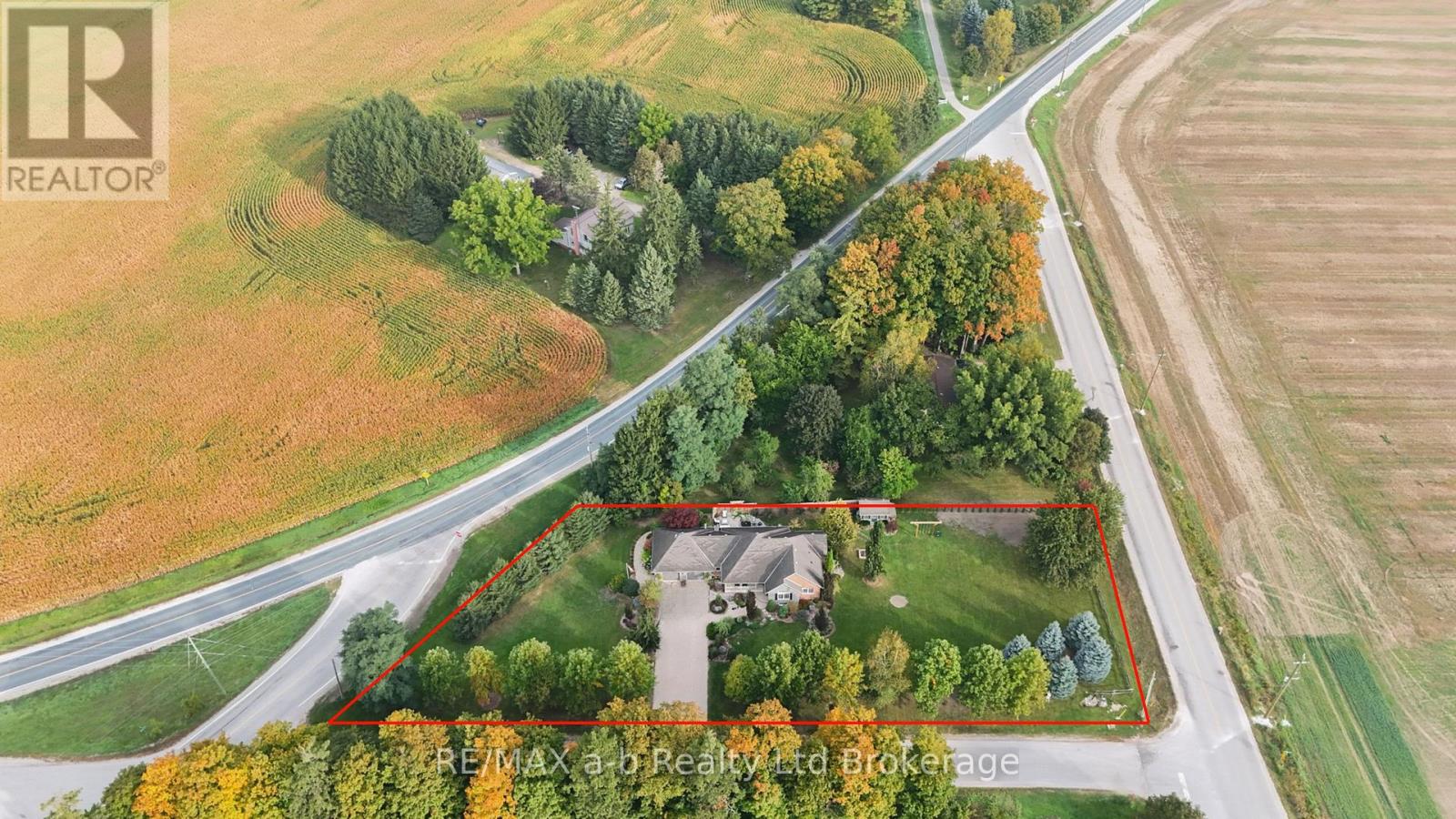 386087 SECOND ROAD - 49