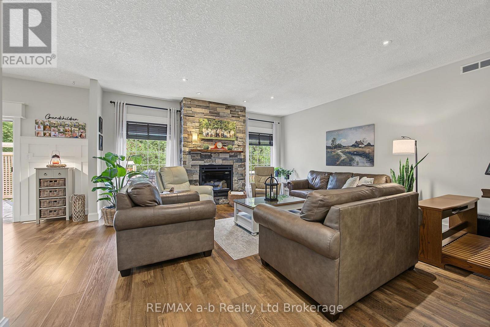386087 SECOND ROAD - Image 5