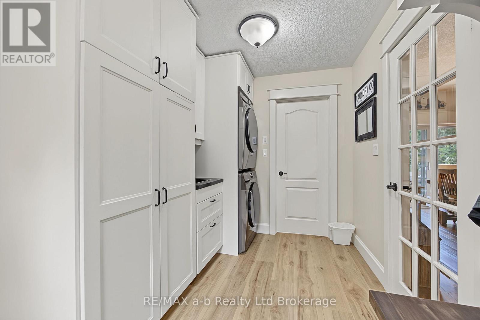 386087 SECOND ROAD - Image 6