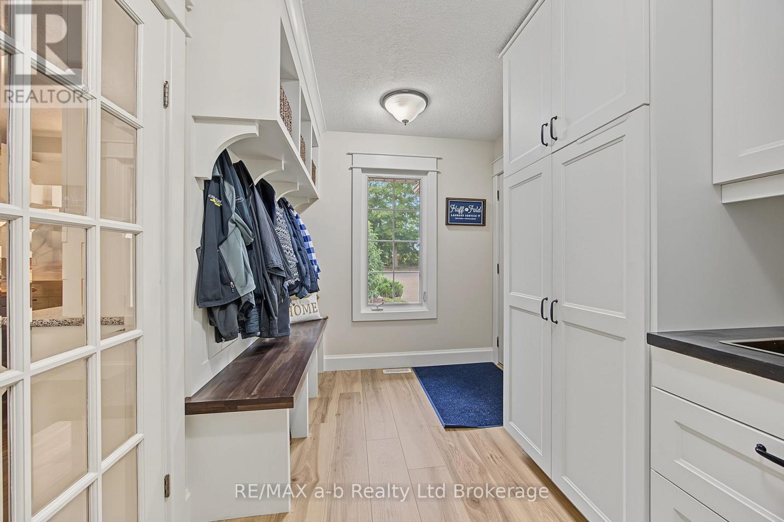 386087 SECOND ROAD - Image 7