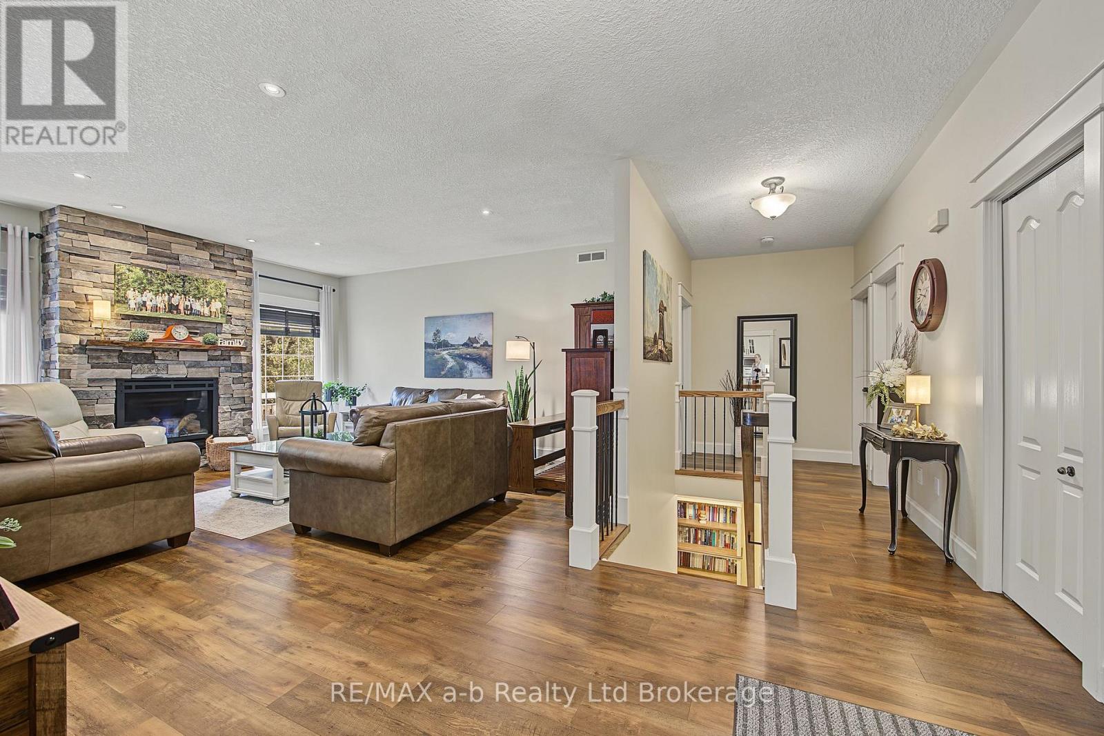 386087 SECOND ROAD - Image 8
