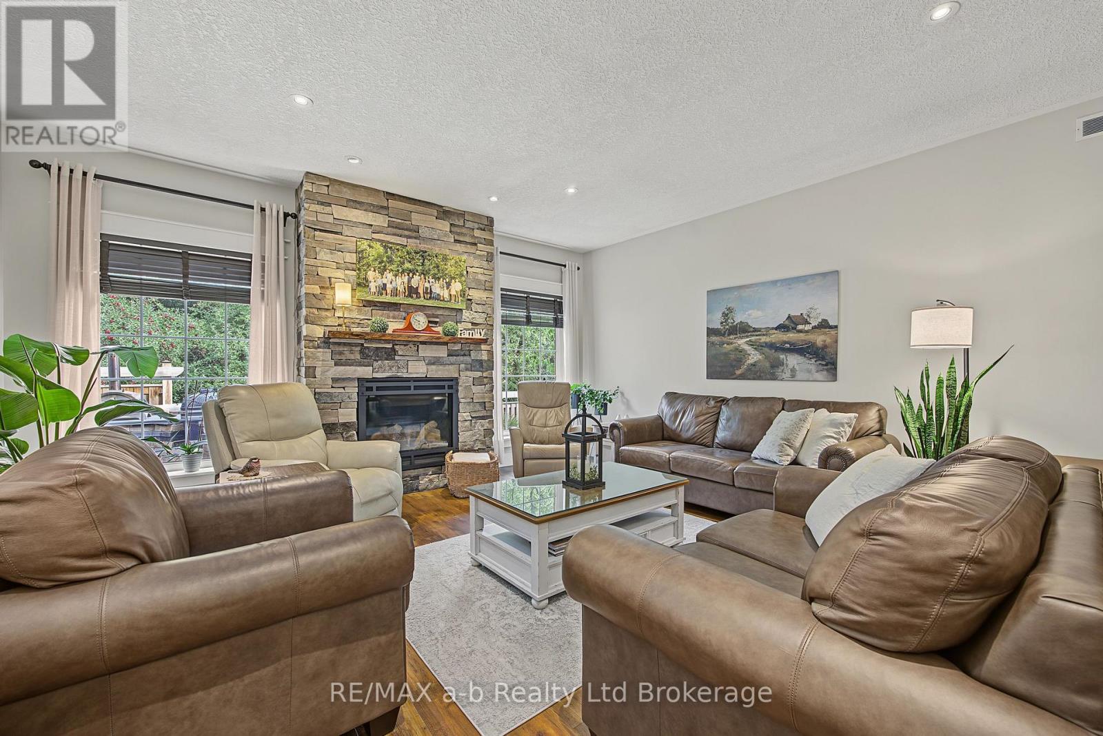 386087 SECOND ROAD - 9