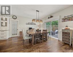 Foyer - 386087 Second Road, Norwich, ON N0J1C0 Photo 11