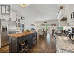 386087 Second Road, Norwich, ON N0J1C0 Photo 16
