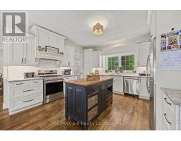 386087 Second Road, Norwich, ON N0J1C0 Photo 17