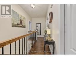 386087 Second Road, Norwich, ON N0J1C0 Photo 18