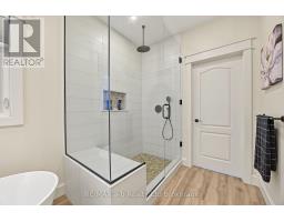 386087 Second Road, Norwich, ON N0J1C0 Photo 22