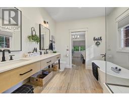 386087 Second Road, Norwich, ON N0J1C0 Photo 23