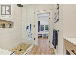 386087 Second Road, Norwich, ON N0J1C0 Photo 24