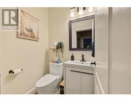 386087 Second Road, Norwich, ON N0J1C0 Photo 25