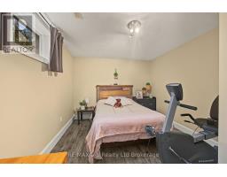 386087 Second Road, Norwich, ON N0J1C0 Photo 27