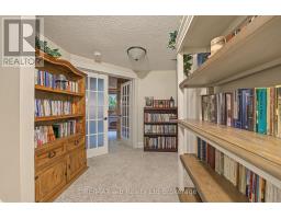 386087 Second Road, Norwich, ON N0J1C0 Photo 29