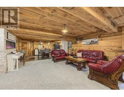 386087 Second Road, Norwich, ON N0J1C0 Photo 30