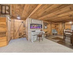 386087 Second Road, Norwich, ON N0J1C0 Photo 31