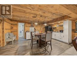 386087 Second Road, Norwich, ON N0J1C0 Photo 32