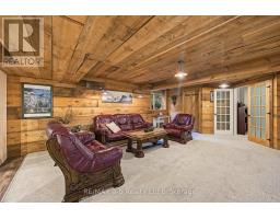 386087 Second Road, Norwich, ON N0J1C0 Photo 34