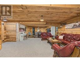 386087 Second Road, Norwich, ON N0J1C0 Photo 35