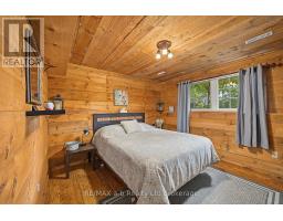 386087 Second Road, Norwich, ON N0J1C0 Photo 37