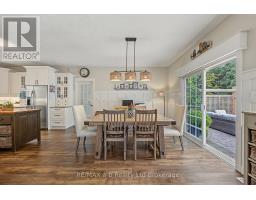 386087 Second Road, Norwich, ON N0J1C0 Photo 38