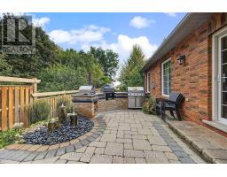 386087 Second Road, Norwich, ON N0J1C0 Photo 41