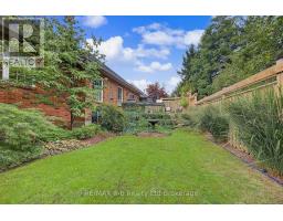 386087 Second Road, Norwich, ON N0J1C0 Photo 42