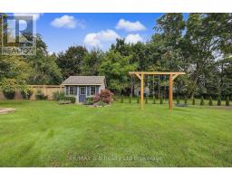386087 Second Road, Norwich, ON N0J1C0 Photo 43
