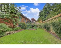 386087 Second Road, Norwich, ON N0J1C0 Photo 44