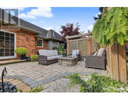 386087 Second Road, Norwich, ON N0J1C0 Photo 45