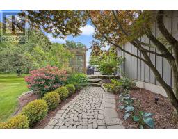386087 Second Road, Norwich, ON N0J1C0 Photo 46