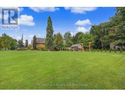 386087 Second Road, Norwich, ON N0J1C0 Photo 47