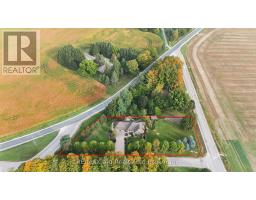 386087 Second Road, Norwich, ON N0J1C0 Photo 49