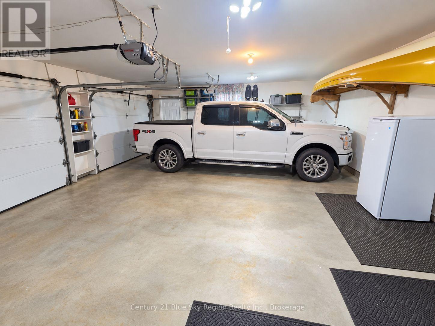 224 OSPREY CRESCENT E - 24