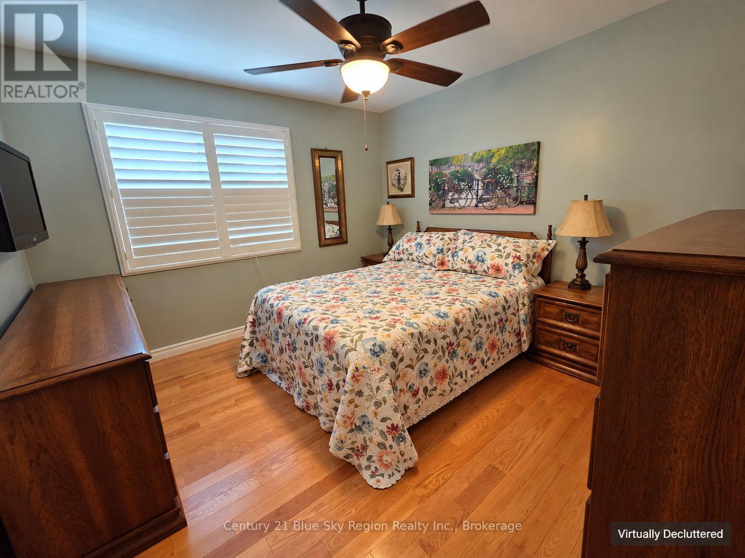 224 OSPREY CRESCENT E - Image 30
