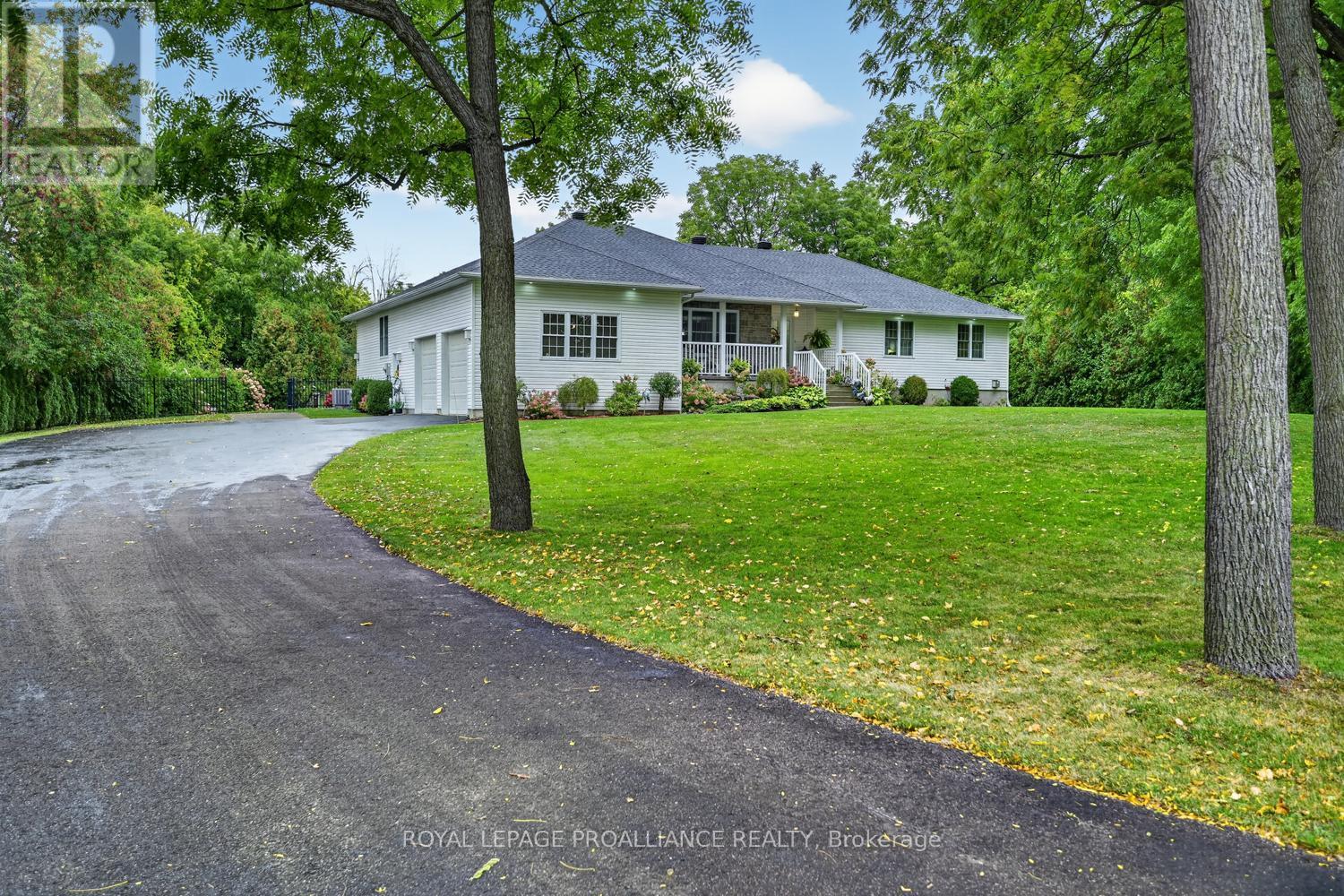 1294 COUNTY RD 2 ROAD E - 2